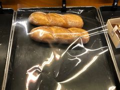 -OUR Bakery(三里屯太古里店)