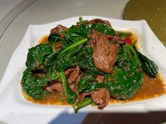 -百家班(市府店)