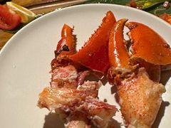 -三亚艾迪逊酒店·海滩烧烤 BARBACOA·现场乐队·浪漫晚餐·烧烤海鲜