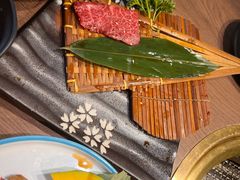 -虎丸烧肉(世纪汇店)