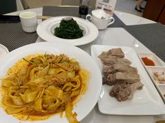 -飞天食府(飞天大厦店)