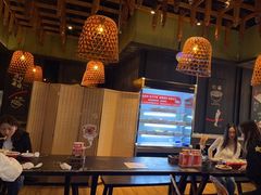 -丝恋丝娃娃(金阳国贸店)
