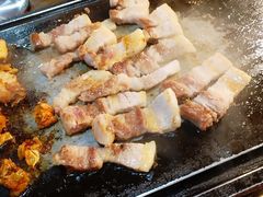 -香猪坊(五道口店)