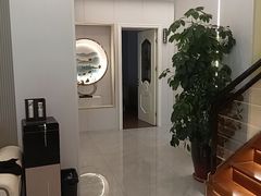 -益康盲人推拿按摩(长虹店)