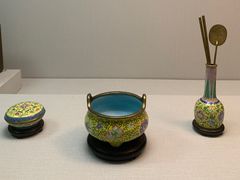 -台北故宫博物院