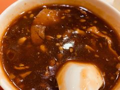 -庆丰包子铺(理想城店)