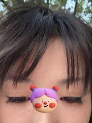 -Fanni美甲美睫皮肤管理