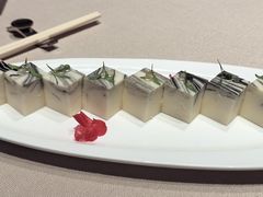 -恒悦轩·粤菜(上海展览中心店)