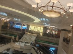 -虾饺妹·酒家(金碧店)
