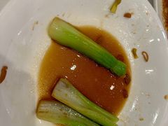 -海都六福酒家(世博广场店)