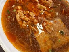 -德兴馆(广东路总店)
