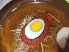 -花味烤肉·拌饭(庐阳万科店)