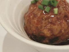 -金春禧(世茂国际广场店)