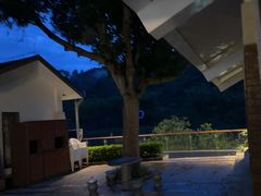 -碧水湾温泉