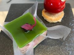 -青岛遇见米兰(八大关店)