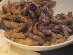 -东方饺子王(工农大路店)