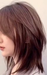 -菲·木田moontin造型salon
