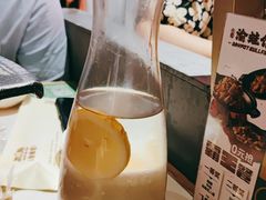 -渝蛙馆(新百店)