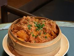 -纯阳•六两酒馆