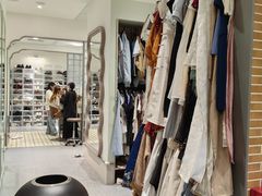 -海马体家庭照相馆(广州正佳广场店)