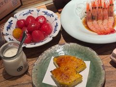 -筱田の食堂·izakaya(淮海中路店)