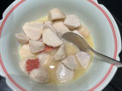 -许爷家·生态湖鲜(徐汇日月光店)