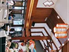 -盆满钵满·国家非遗传承(云台店)
