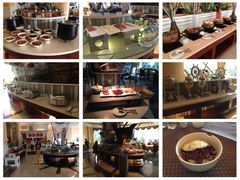 -重庆长寿碧桂园凤悦凤凰酒店