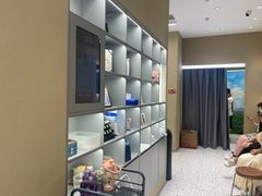 -海马体照相馆(义乌之心店)