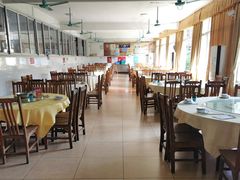 -区海鸡场饭店(石壁店)