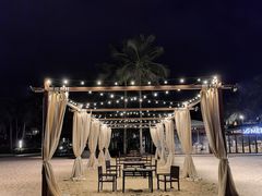 -石梅湾艾美度假酒店