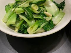 时蔬-陈厨老味·老派郴州菜(宜章店)