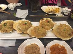 -冰城小镇音乐串吧·聚会餐厅(百子湾店)
