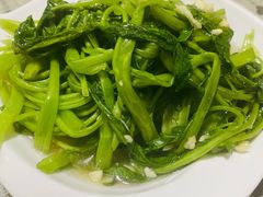 -鹰子捞化(古田支路店)