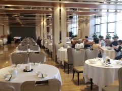 大堂-双井轩(双井店)