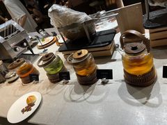 -曲水兰亭(北京四惠店)