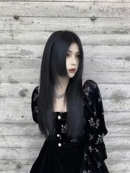 -GT潮朴美业