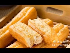 -肯德基(石浦金山店)