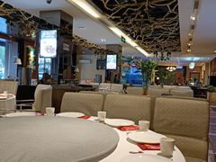 -同喜烤鸭店(光芒店)