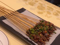 -聚味瞿记·龙虾堂(梅溪湖店)