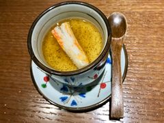 -麦秋寿司(富都广场店)