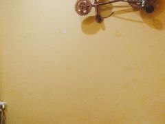 -怡泰SPA·泰疗按摩(徽宁路店)