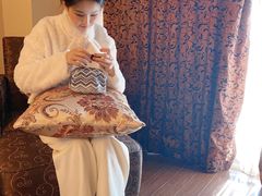 -深圳葵花酒店公寓(福田口岸店)