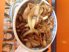 吉野家(枫合万嘉店)-吉野家(枫合万嘉店)