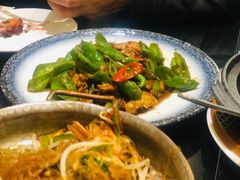 -鹿港小镇(滨北店)