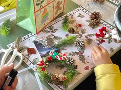 -昆山利星奔驰4S店(昆山店)