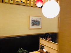-伊豆野菜村(新荟城店)