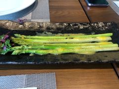 -曼乐辰餐厅(中庚漫游城店)