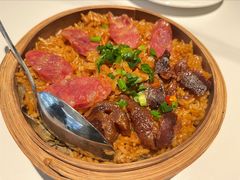 -外婆家(西红门荟聚购物中心店)