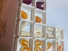 -玲珑汤泉生活会馆(花桥店)